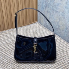 YSL Hobo Bags